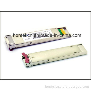 10g XFP Bidi Transceiver, SFP SFP+ Transceiver